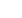 Кликни