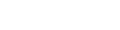 The Permanent Exhibition of Mića Popović and Vera Božičković Popović