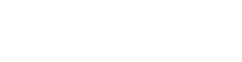Stalna postavka slika Miće Popović i Vere Božičković Popović