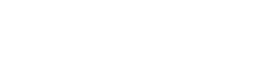 Стална поставка слика Миће Поповић и Вере Божичковић Поповић